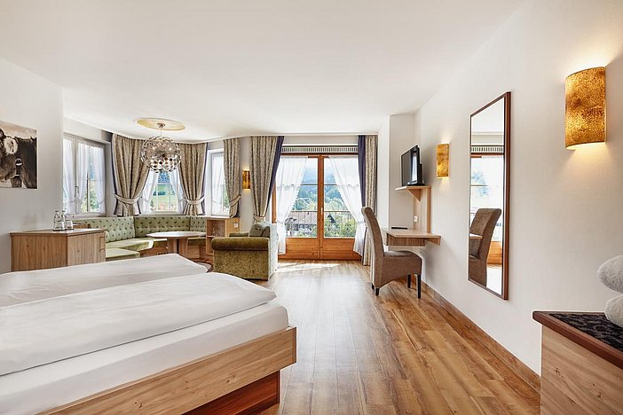 h-hotels_business-doppel-01-oberstaufen-koenigshof