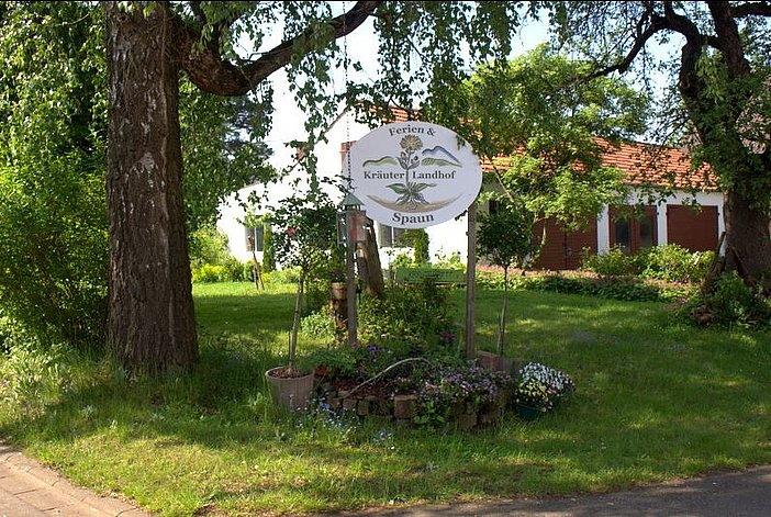 kruterhof