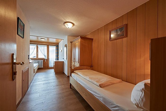 Einzelzimmer_Daheim