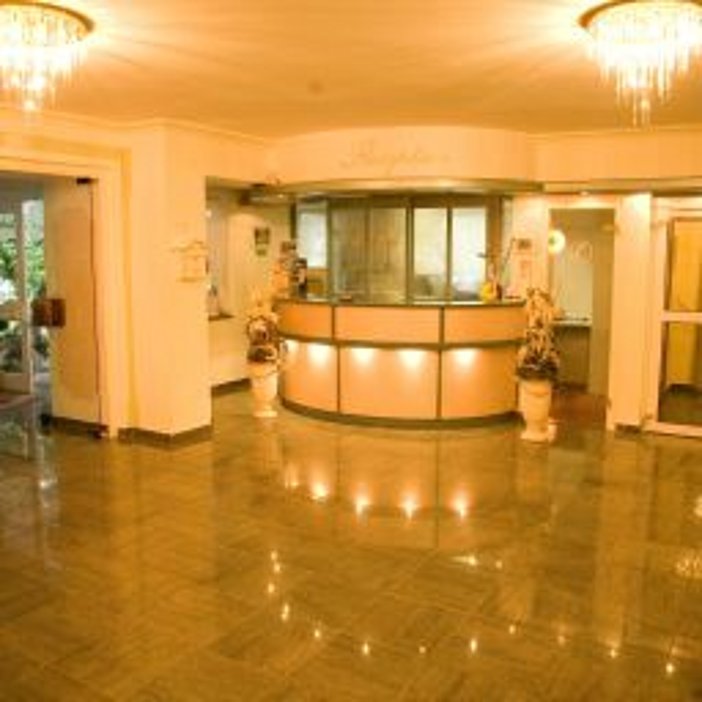Bild 12
