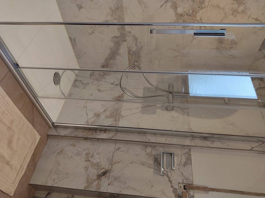 badezimmer2432610