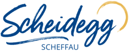 Logo-scheidegg-scheffau_4c