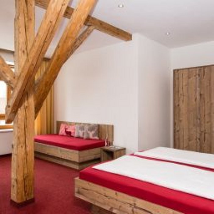 Bild 19