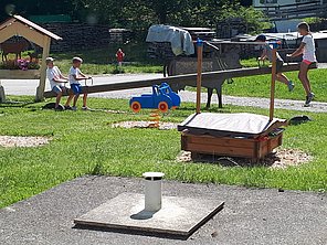 unser_spielplatz