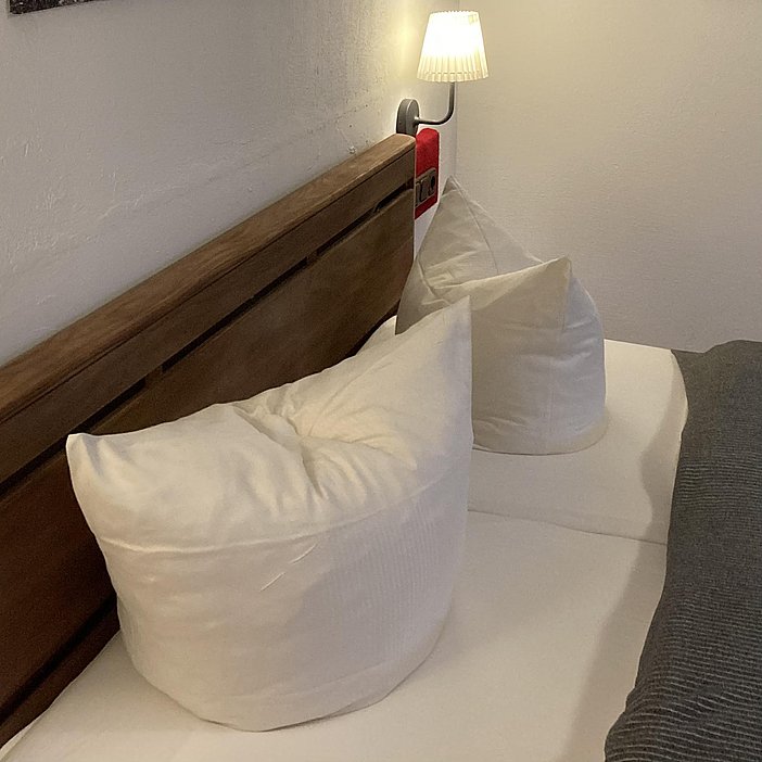 Familienzimmer 4