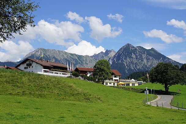 1-berwanger-hof-aussen-sommer