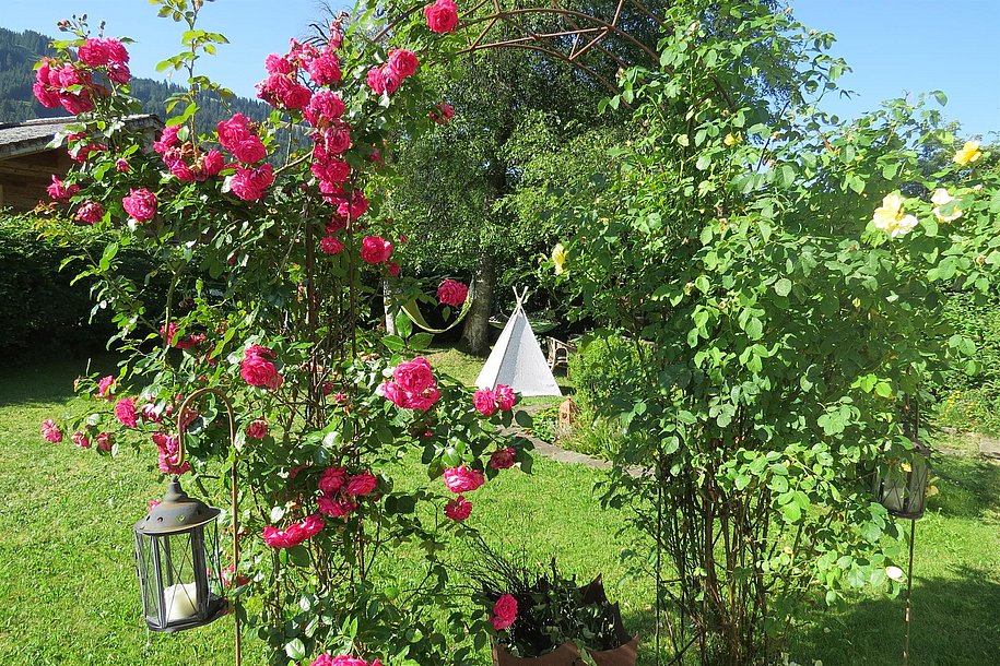 Garten1