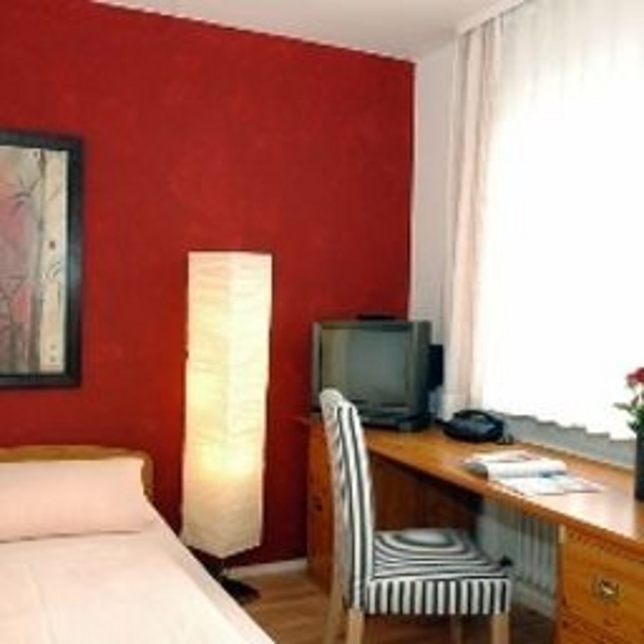 Bild 14