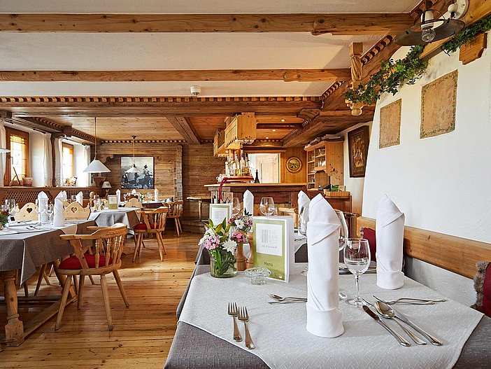 restaurant_stube_ansicht_hotel_birkenhof_oberstauf
