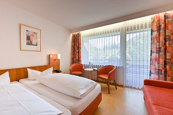 Hotel Ruchti Innen und Balkon-4843