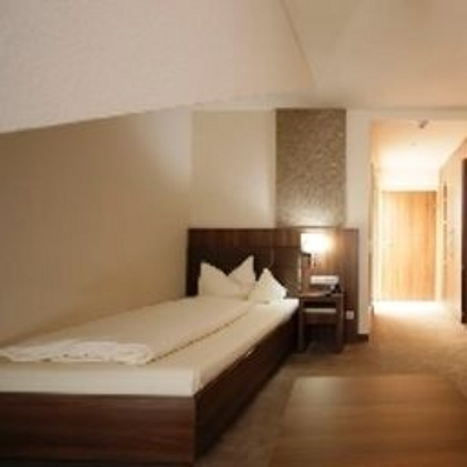 Bild 24