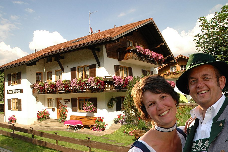 2008-07-27_HausNickiAndi