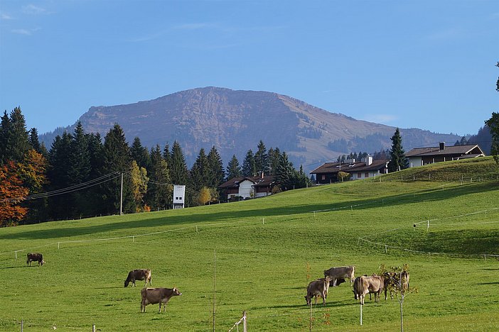 Hochgrat