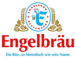 Logo Engelbräu