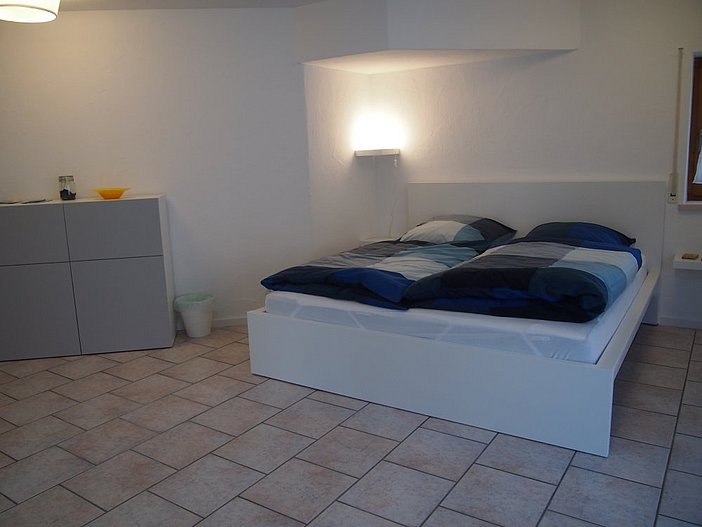 Apartment 3