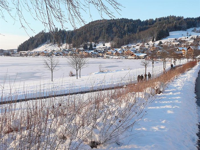 Landschaft