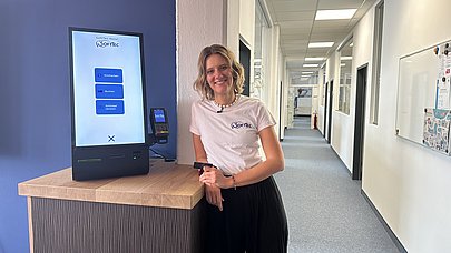 Produktmanager – die Brücke zwischen Technologie und Hotellerie