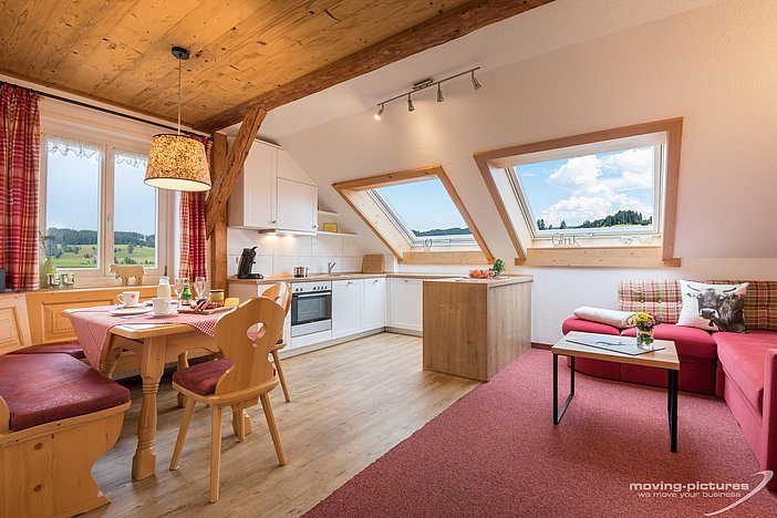 MW8_9363-HDR