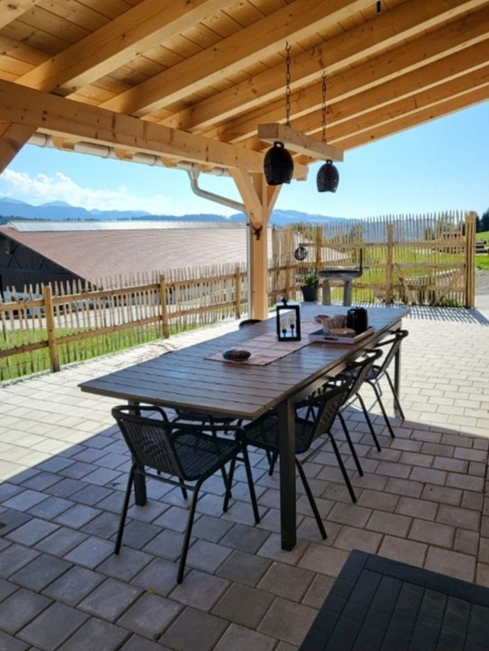 panoramalodgegrillplatz