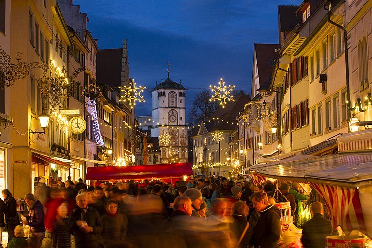 Wangener Weihnachtsmarkt7©Christoph Morlok