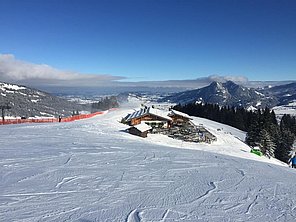 IMG_0596