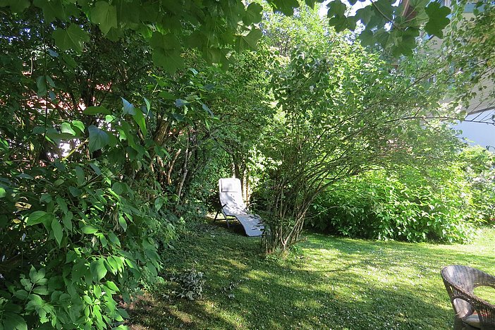 Garten2