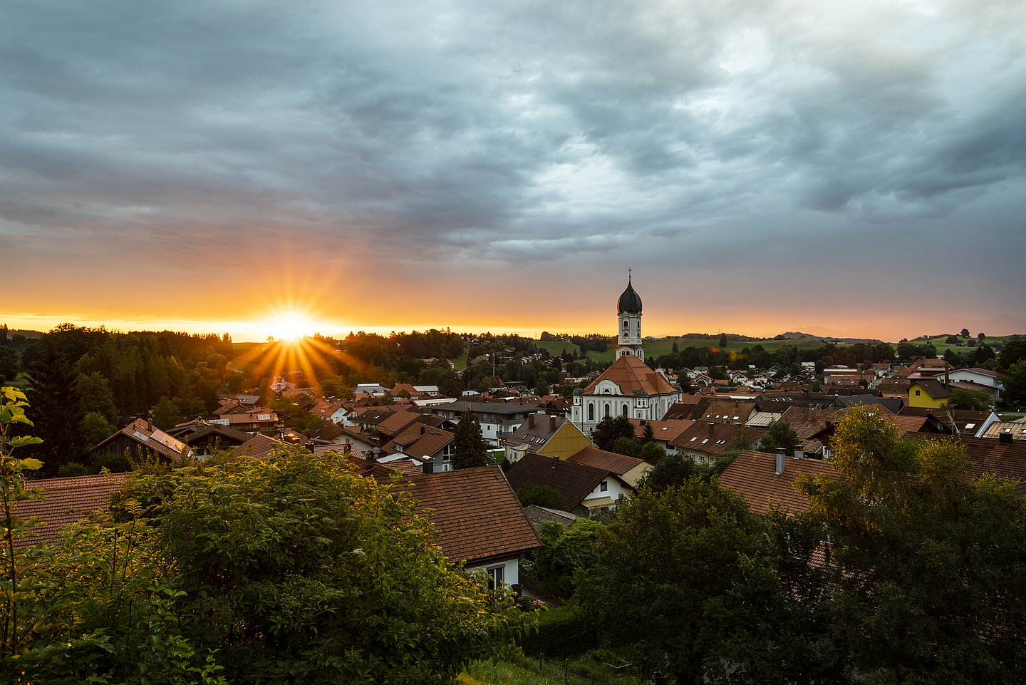nesselwang-sommer-2018-von-julian-ebentheur-71