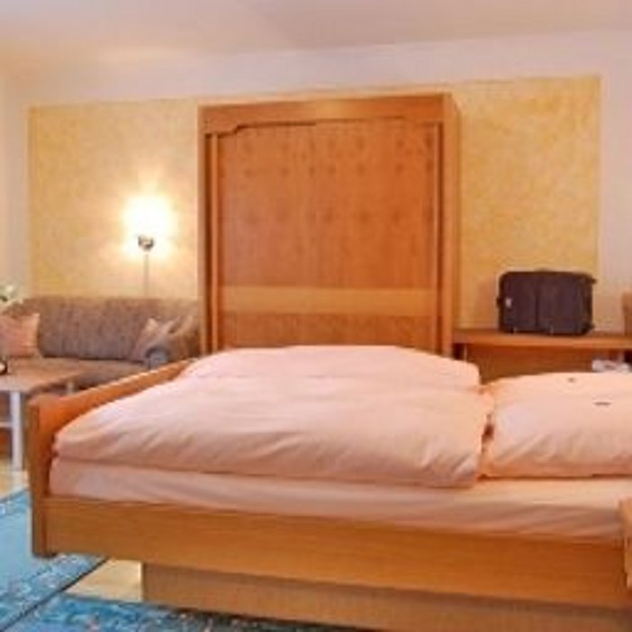 Bild 15