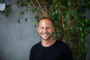 spannende Tipps für Arbeitnehmer*innen von Sven Brunner