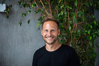 spannende Tipps für Arbeitnehmer*innen von Sven Brunner