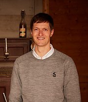 Kilian Stückler