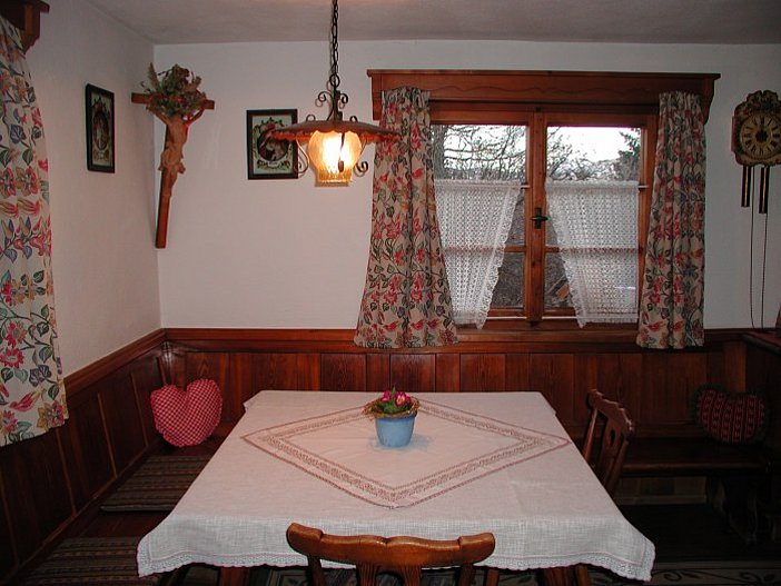 p1010035
