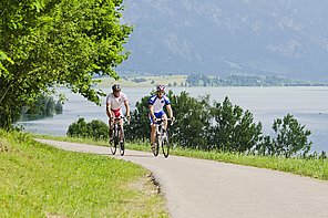 13-06-19_Rennrad_04