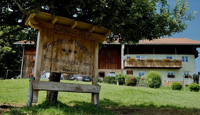 Herzlich Willkommen