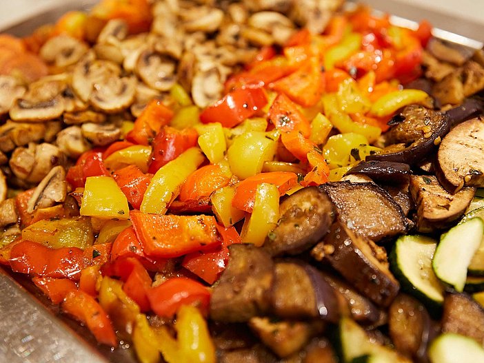 antipasti_buffet_restaurant_hotel_detail_tisch_bir