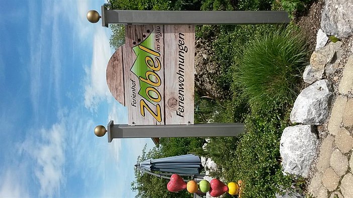 20150529_135030
