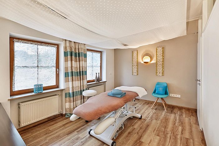 Massage-