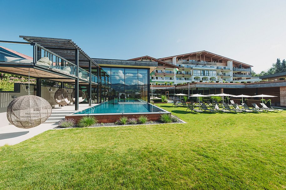 hotel_rosenalp 2