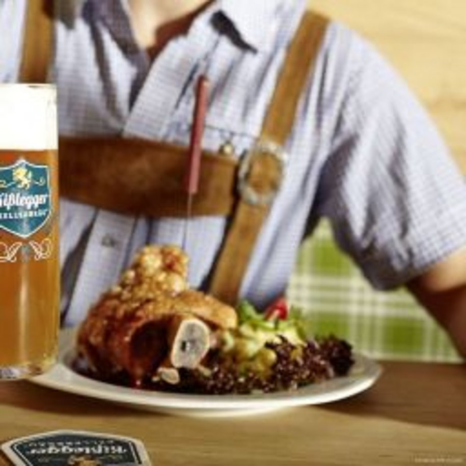 Bild 10