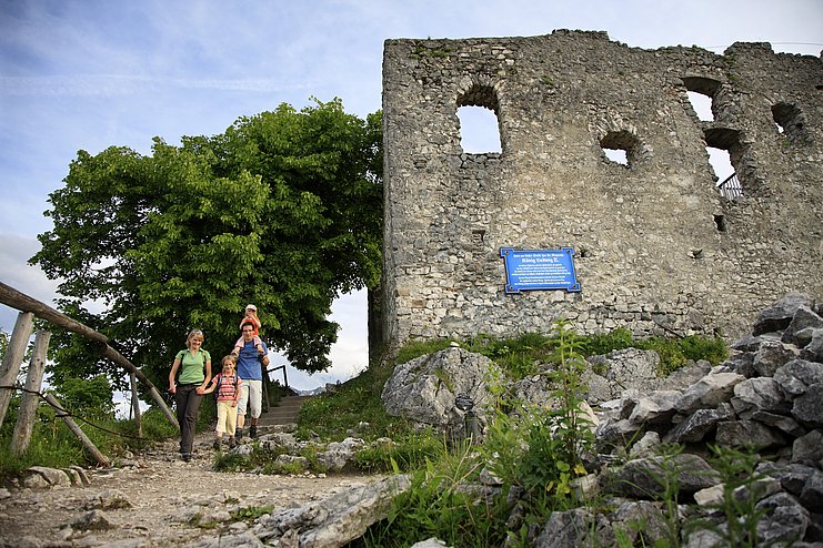 burgruine-falkenstein