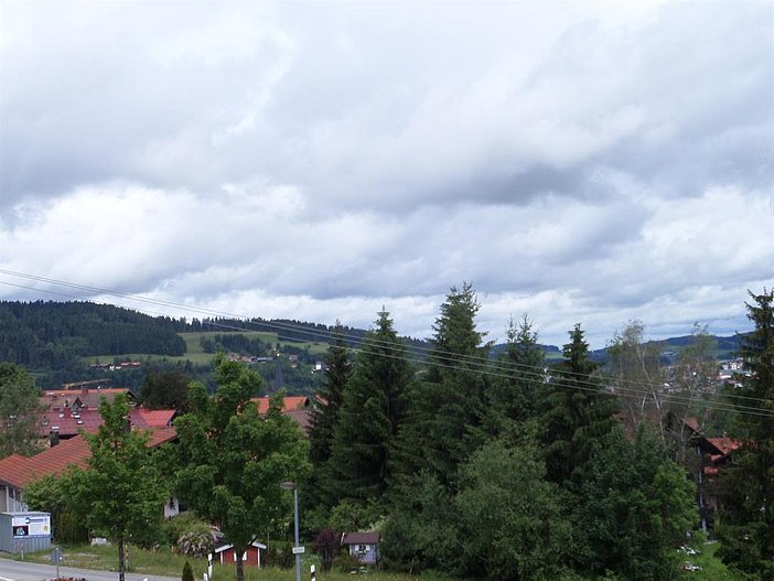 SAM_0645