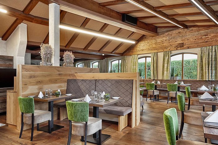 Restaurant_
