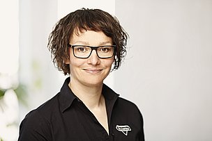 Teambuilding bei Outdoor Aktivitäten: Inke Schulz von Faszinatour im Allgäu Podcast  