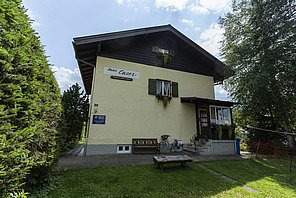 1040350
