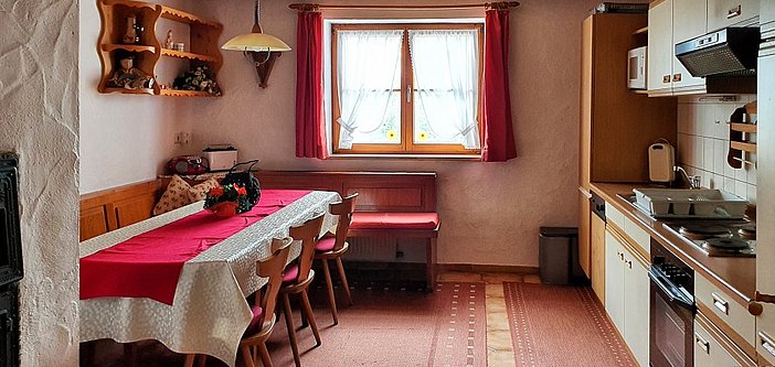 20200902_123552