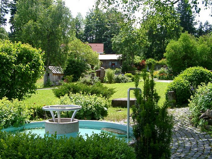 imgp1291