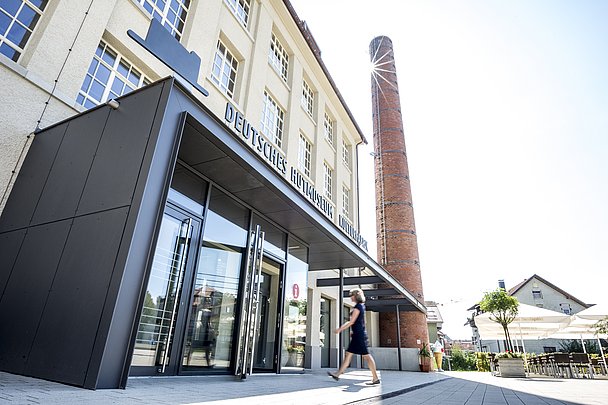 lindenberg_004-dominik-berchtold_allgu-gmbh
