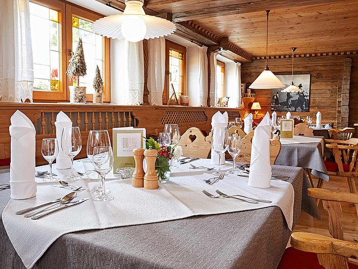 restaurant_stube_9_hotel_birkenhof_oberstaufen_all