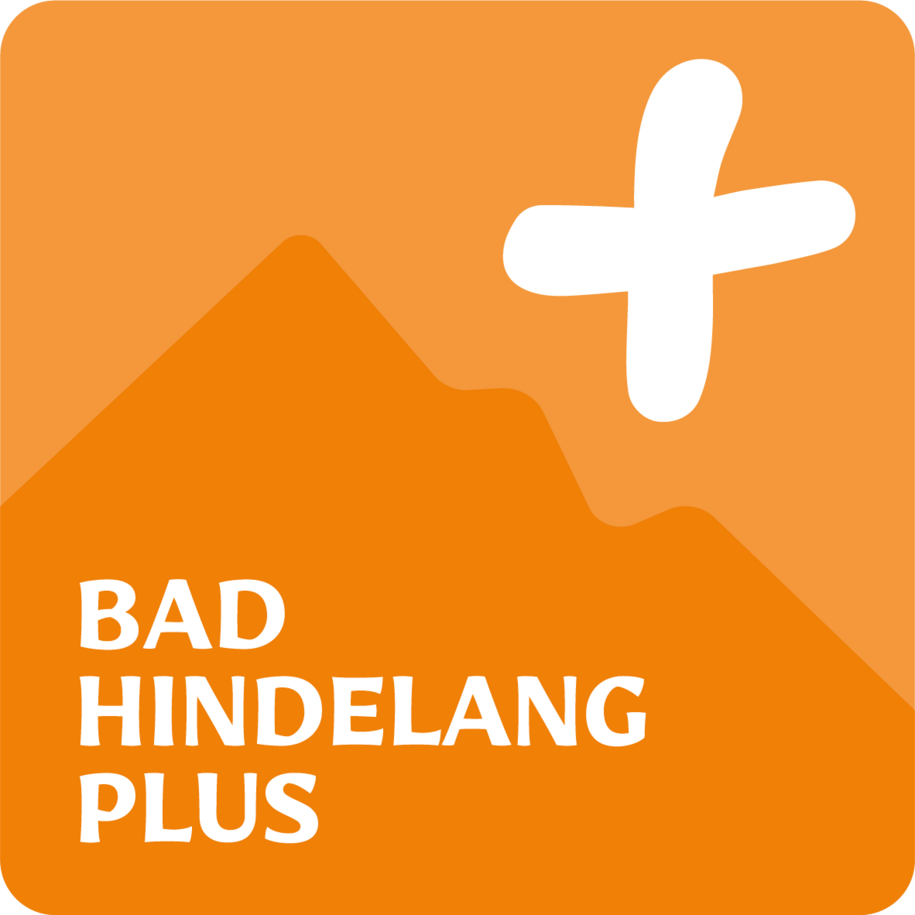 BadHindelang_Plus_logo (002)