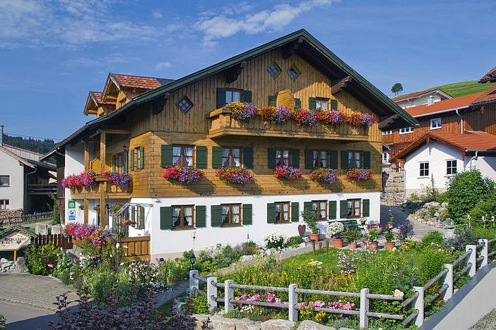 Bauernhaus_ehme_neu